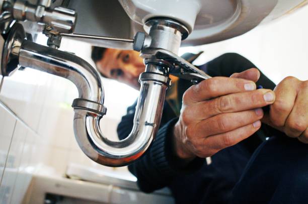 Best 24-Hour Plumber Near Me  in Park Hills, MO