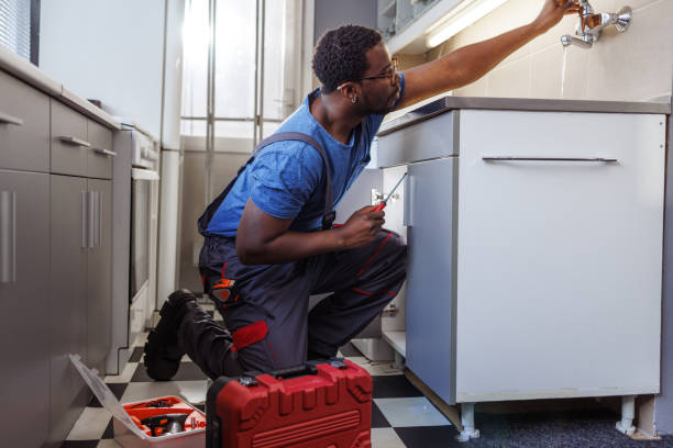 Best Best Plumbers Near Me  in Park Hills, MO